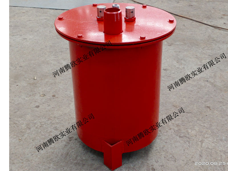 �Զ�������ˮ��ʹ�ü���